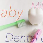 ママ歯科医師が教えるお子さんの虫歯ケア！おすすめグッズも紹介