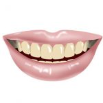歯の色は人によって違う？歯科衛生士が歯の黄ばみを防ぐ方法をお教えします！
