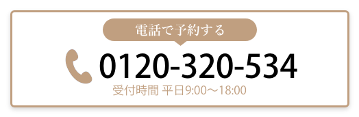 Phone_Inquiry