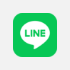 LINE無料相談